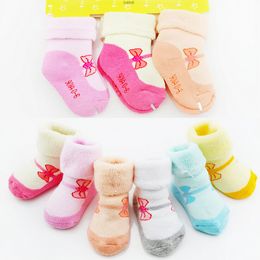 Compare Prices on Top Shop Baby Clothes- Online Shopping/Buy Low