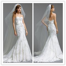 wedding dress patterns online