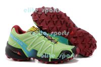 Women's Waterproof Mid Boots & Outdoor Shoes | DICK'S Sporting Goods
