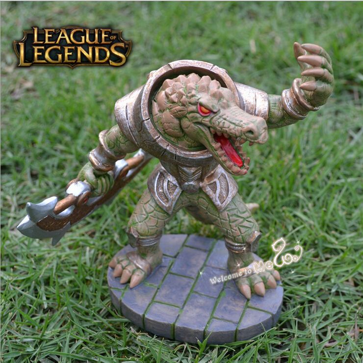 tbl league figures