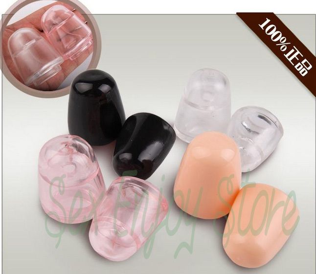 The transaction price increase penis