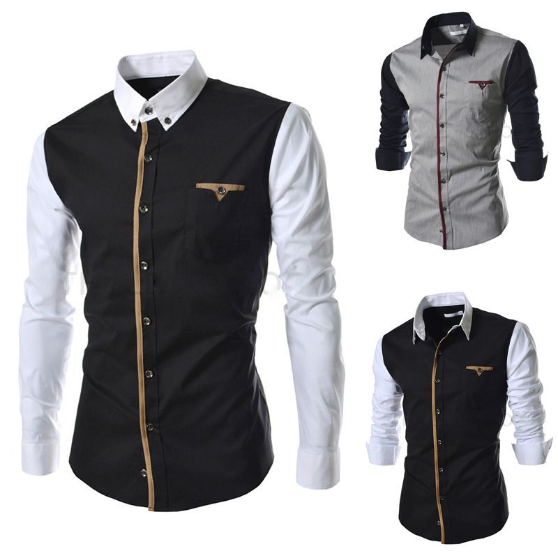 Guy clothing stores online. Cheap clothing stores