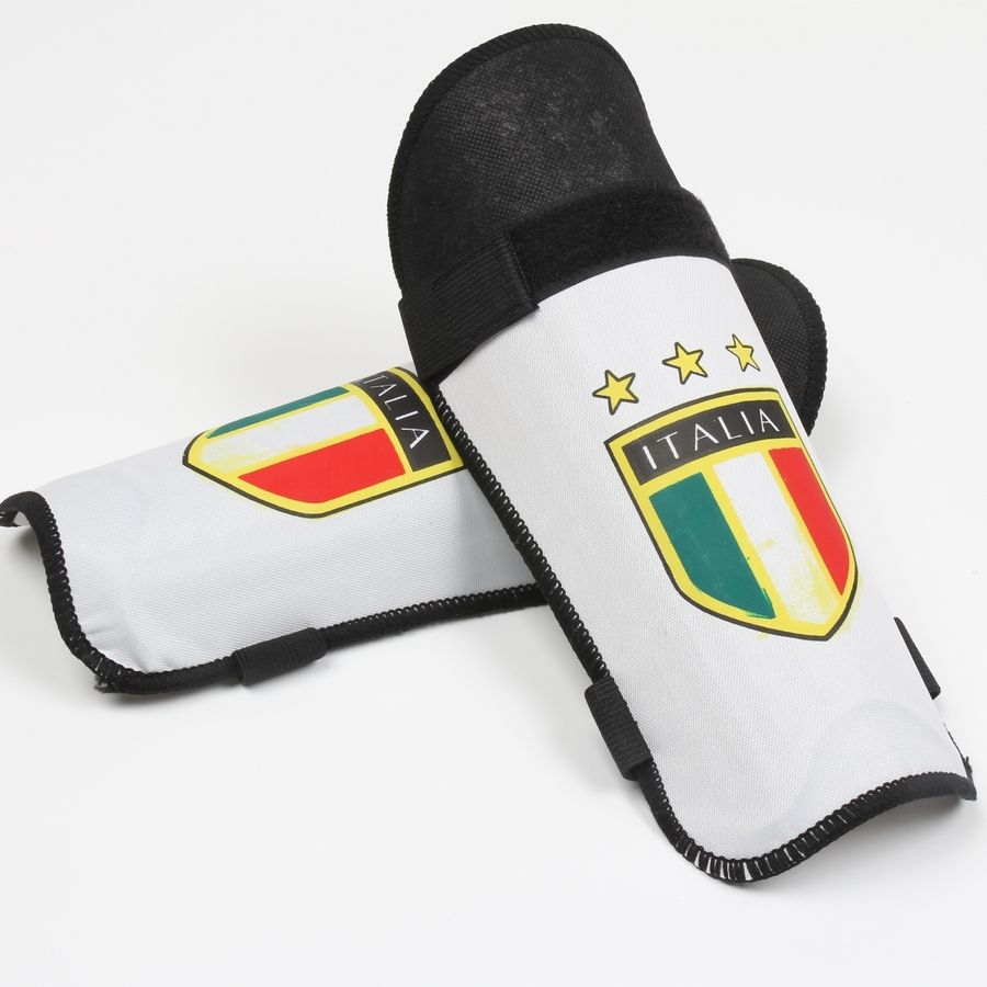 Best Quality Wholesale Mn Football Shinpads Soccer Shin Protector