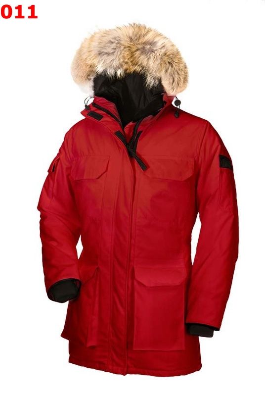 canada goose online norway canada goose online norway