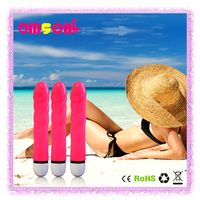 free sample sex