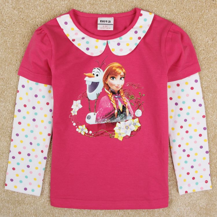 It's free shipping made easy Shop for disney frozen clothes online at Target. Free shipping on purchases over $35 and save 5% every day with your Target REDcard.
