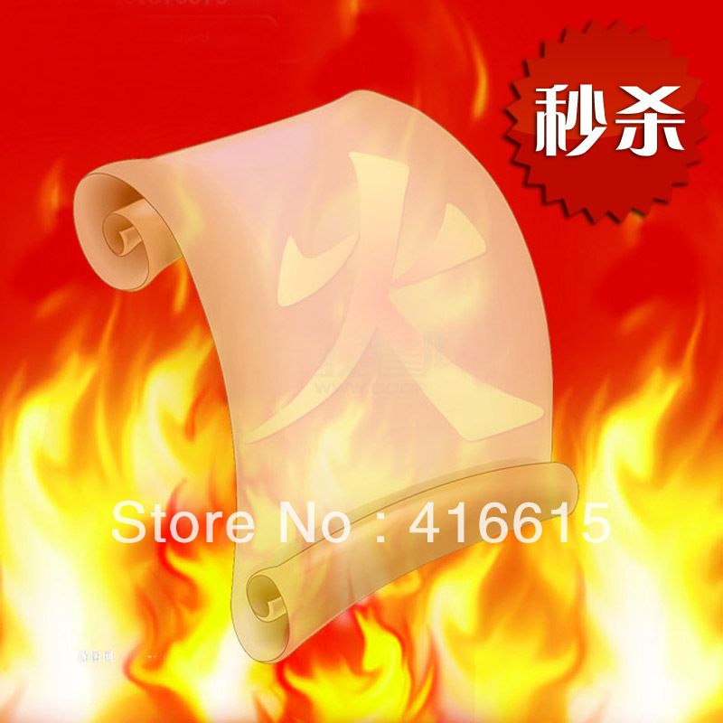 flash paper for sale canada flash paper for sale canada