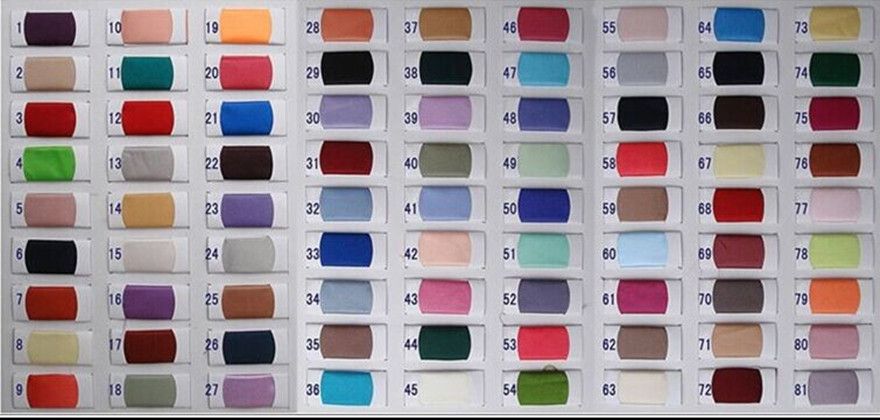 Bridal Cape Floor Length Lace Wedding Shawls Cloak 2019 Fall New Long Bolero Coats Bridal Accessories Events Wraps Free Shipping