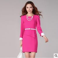 Cheap work clothes for women