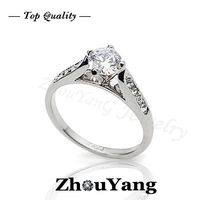 rings wedding wholesale platinum best prices