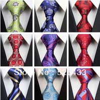 Cheap New Men Fashion Men Fashion Accessories Patterns Cheap New Men Fashion