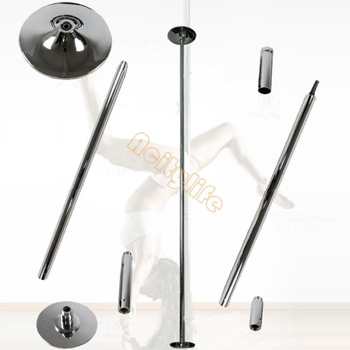 Pictures of young redhead actresses Removable spinnig stripper pole