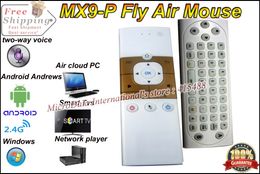 Discount Cloud Os | 2016 Cloud Os on Sale at