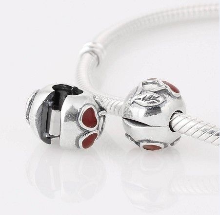 Authentic Woman Fas… - image