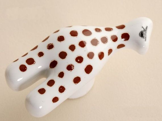 giraffe decorative knobs dresser knob drawer knobs pulls handles rustic ceramic kitchen cabinet cupboard door knob pull handle - Decorative Drawer Knobs giraffe decorative knobs dresser knob drawer knobs pulls handles rustic ceramic kitchen cabinet cupboard door knob pull handle - Decorative Drawer Knobs