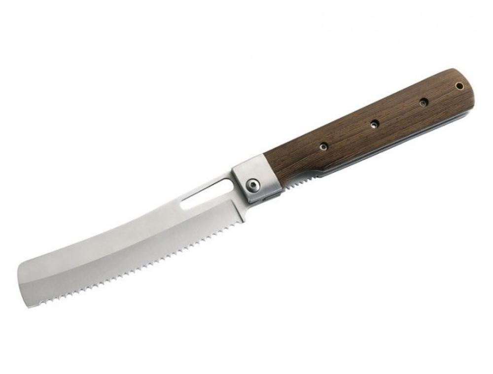 Folding Kitchen Knives | 440a pocket folding kitchen chef knife serrated toast Folding Kitchen Knives | 440a pocket folding kitchen chef knife serrated toast