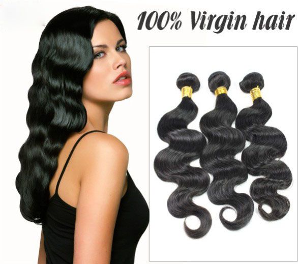 Wholesale - Malaysian Hair body Wave mix lenght 12-28inch Double Weft Extensions Remy Unprocessed Virgin Hair Wave Natural Color 100g/pcs
Wholesale - Malaysian Hair body Wave mix lenght 12-28inch Double Weft Extensions Remy Unprocessed Virgin Hair Wave Natural Color 100g/pcs