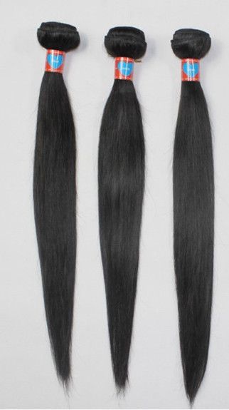 7A!! brazilian Peruvian indian Malaysian Hair Extensions straight Double Weft No Shedding NO Tangle 100g 3pcs
7A!! brazilian Peruvian indian Malaysian Hair Extensions straight Double Weft No Shedding NO Tangle 100g 3pcs