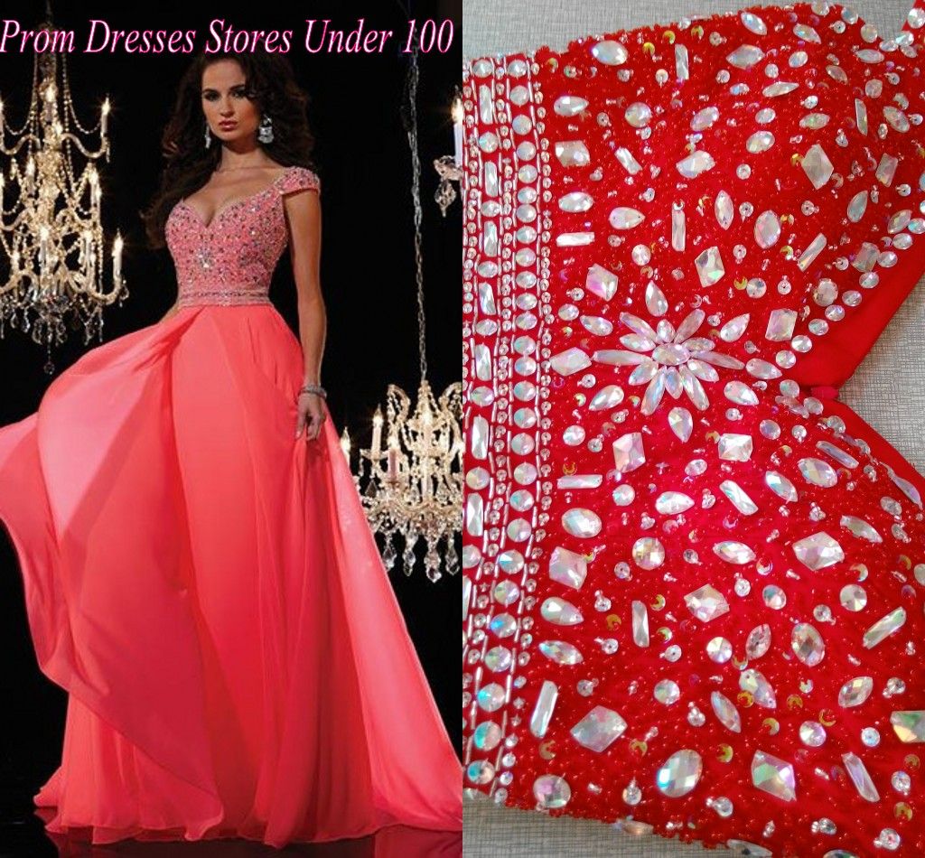 2015-sexy-beautiful-cheap-long-prom-dresses.jpg