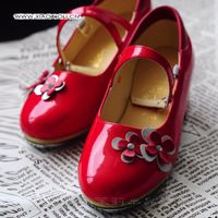 tap shoes women women women tap shoes tap dance shoes spot genuine