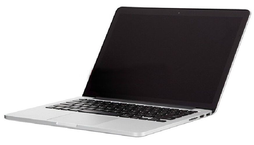 apple laptops for sale cheap apple laptops for sale cheap