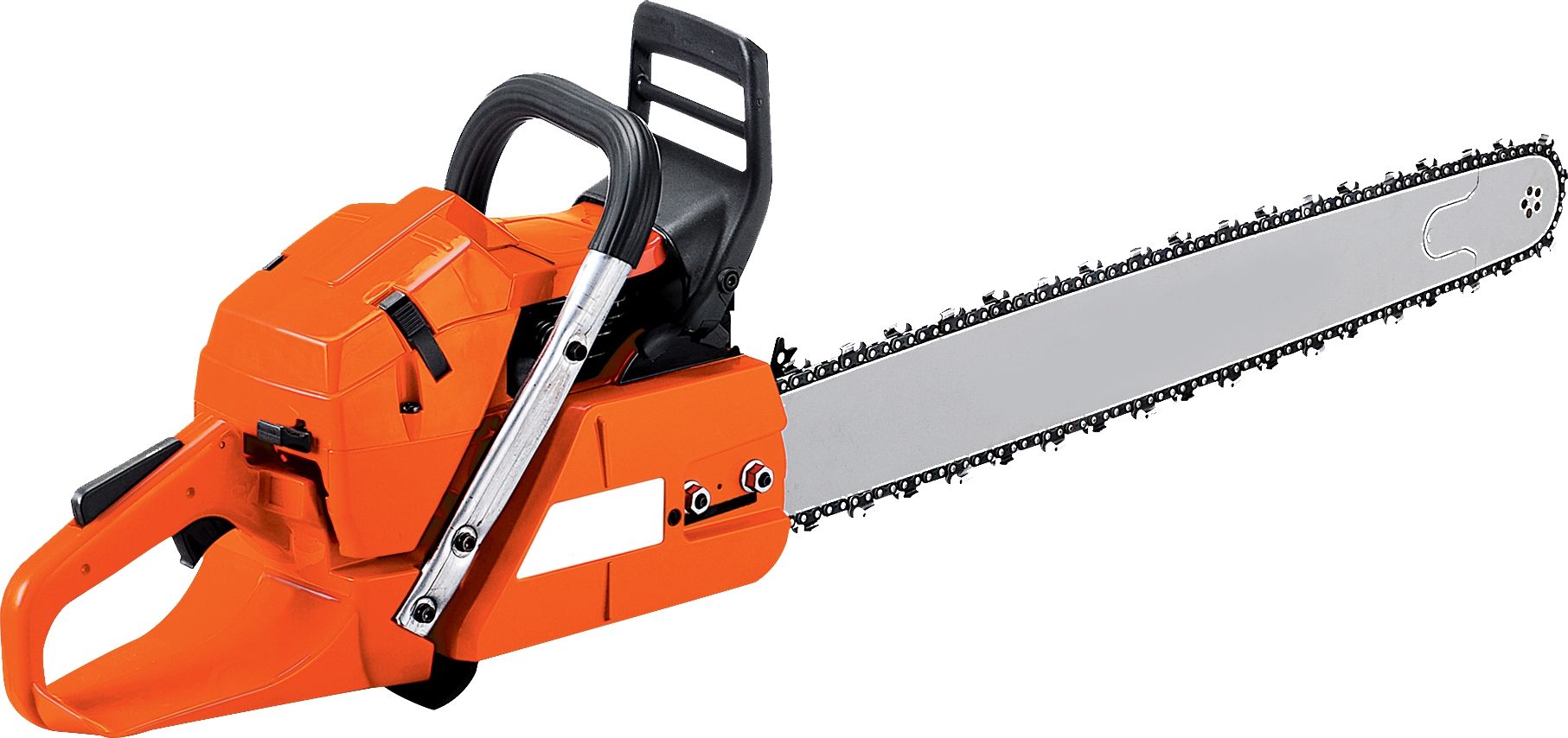 2017 High Quality Professional Wood Cutter Chain Saw 365 Chainsaw ,65cc