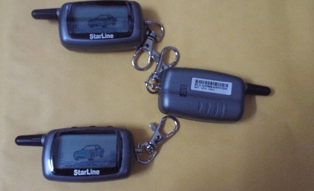 Average Cost Of A New Car Starter Average Cost Of A New Car Starter