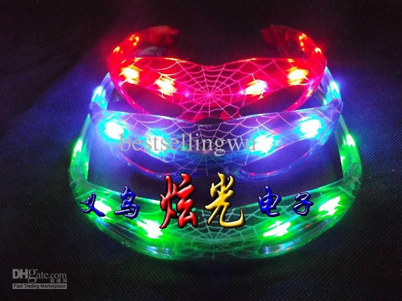 best 2014 brand new spider man led flashing light up best 2014 brand new spider man led flashing light up