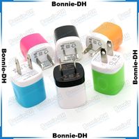 DHgate sells travel adapter