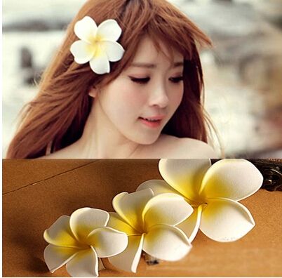 http://www.dhresource.com/albu_828661343_00-1.0x0/flower-hair-accessories-for-women-girls-bali.jpg