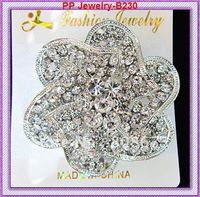 silver wedding dress mn