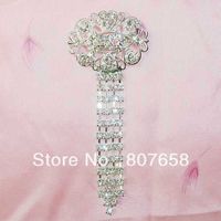 silver wedding dress mn