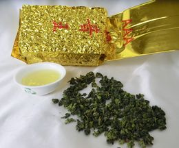 Image result for oolong tea vacuum pack