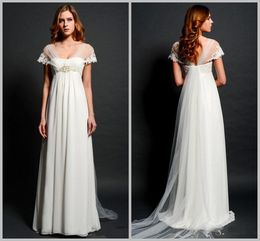 wedding dress fetish