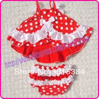 Free shipping stores for clothes Clothing stores online