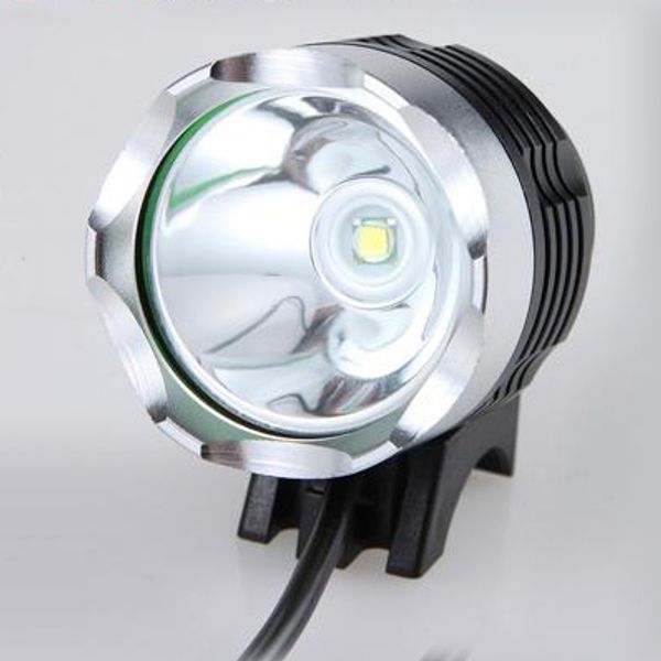 1800 lumen cree xml t6 led bike bicycle light headlamp 3mode bike light bicycle front lamp headlight pack with battery pack charger
1800 lumen cree xml t6 led bike bicycle light headlamp 3mode bike light bicycle front lamp headlight pack with battery pack charger