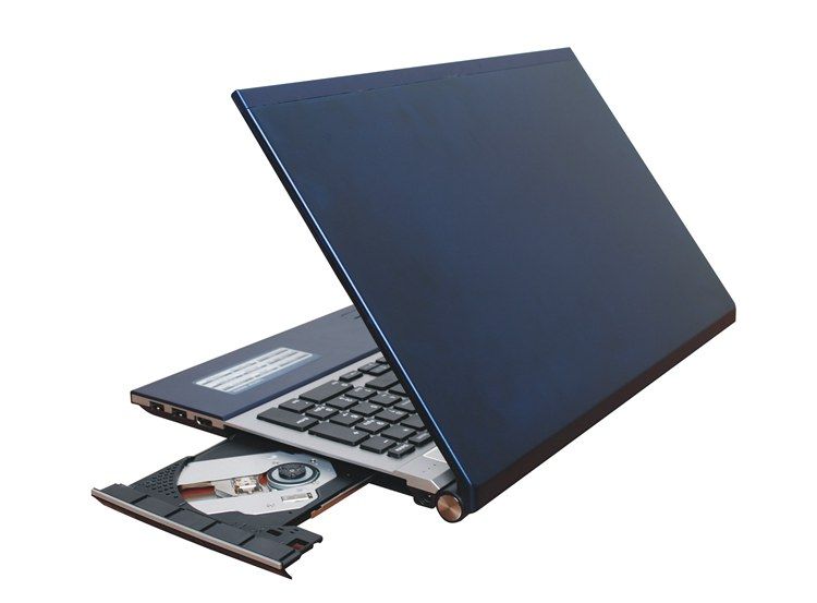 2014 Brand New China Laptops 15.6 Inch A156 Intel 1037u Dual Core 2gb