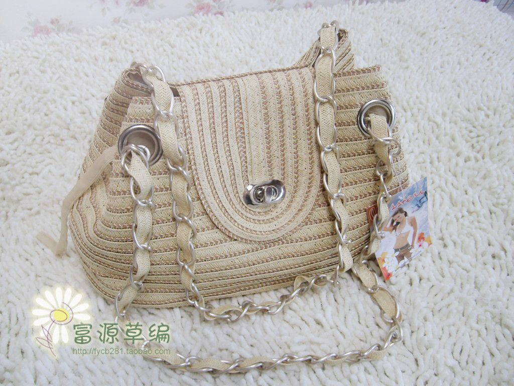 popular handbags in japan, prada nylon shopping tote