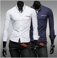 Cheapest dress shirts