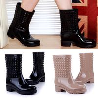 Best water surfing shoes for women breathable wading fishing elastic band aqua sports shoes
