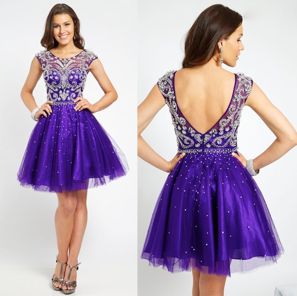 dillards dresses Dress Yp