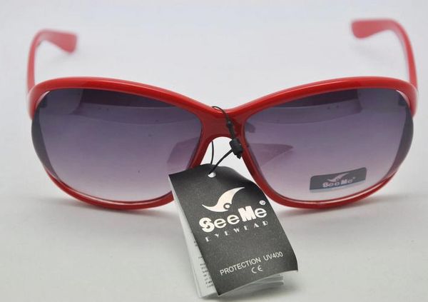 black aviator sunglasses womens black aviator sunglasses womens ladies aviator