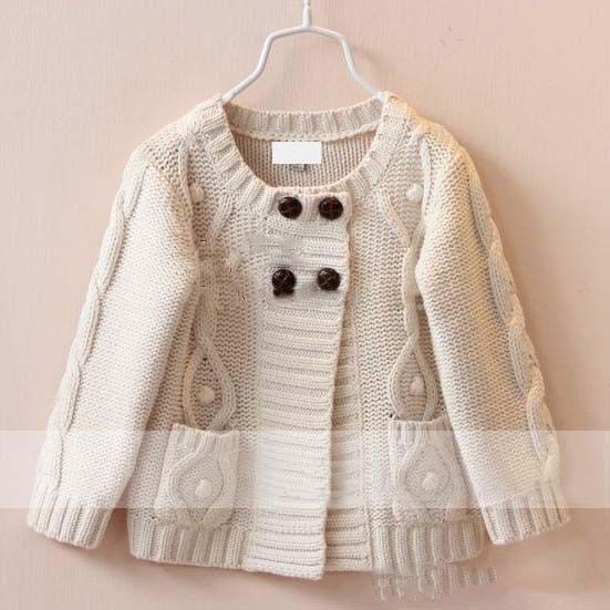 Cardigan Sweaters Kids Cashmere Sweater England Cardigan Sweaters Kids Cashmere Sweater England