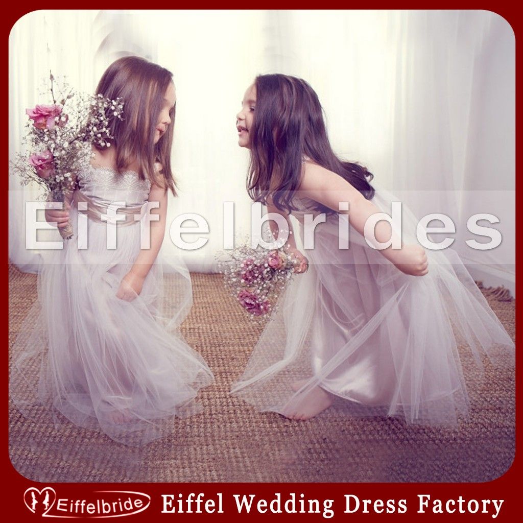 Free tulle Buy Wedding Tulle that comes in many styles. Add a creative touch to special occasions with fabrics that are ideal for wedding decorations and much more.