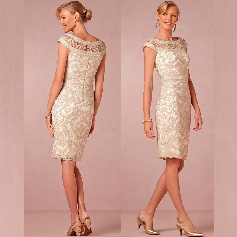 mother of the bride wholesale