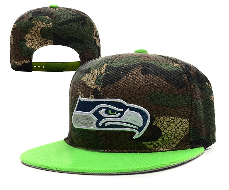 women's football caps