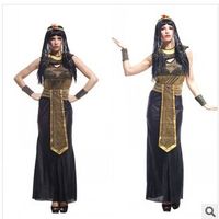 Cheap 2015 Cosplay clothing adult female stage costume masquerade