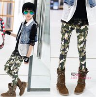 Leggings & Tights Girl Spring / Autumn 2014 New Arrival Spring Autumn