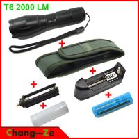 Where to Buy Protective Tube Online? Where C