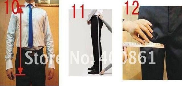 the grooms man suit business suits 2piece set wedding prom suits business suits s3xl free
